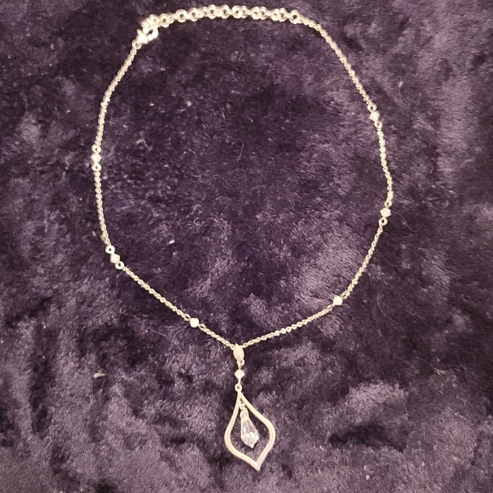 Brighton necklace